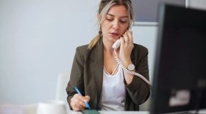 Who Is Wescot Debt Service