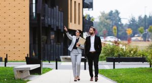 Who Qualifies as a Leaseholder