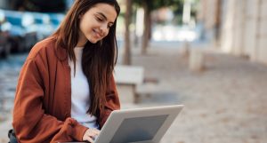 Why Would You Need to Track a Probate Application