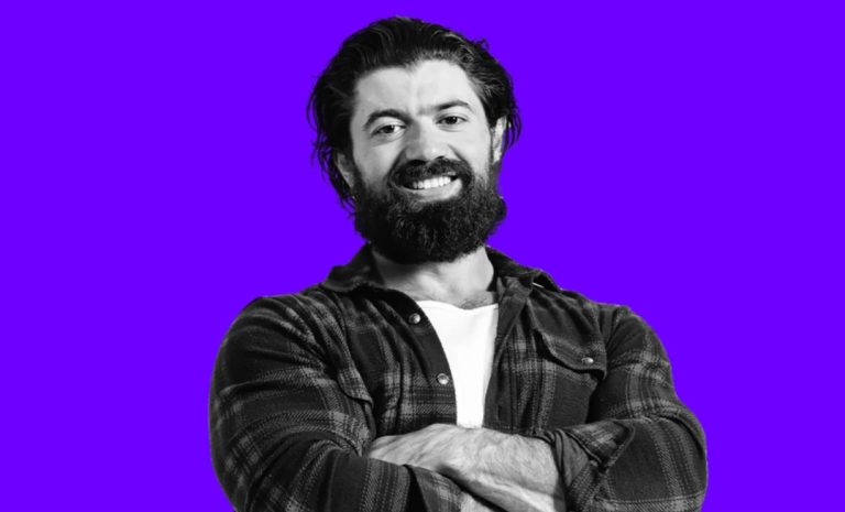 Alex Hormozi Net Worth in 2024