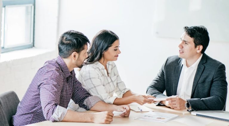 Best 2 Year Fixed Rate Mortgage