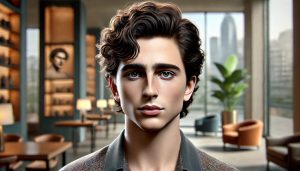 Brand Endorsements and Fashion Influence