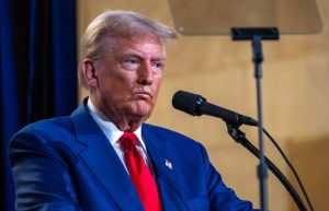 Comparing Trump’s Policies to the Current UK Market Landscape