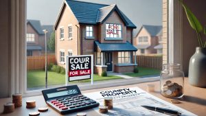 Council Tax Exemptions and Discounts for Empty Properties