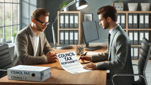 Exceptions and Special Cases