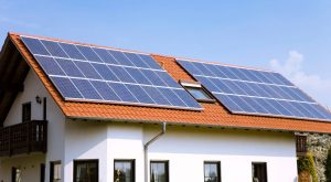 Factors That Determine the Impact of Solar Panels on Home Value