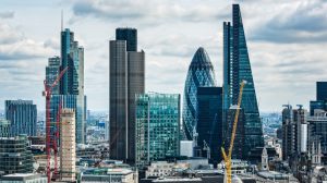 How Many Indians Live in the UK