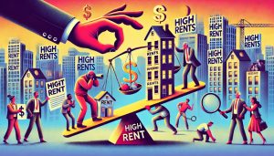 Long-Term Implications for the UK Rental Market