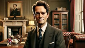 Main Sources of Income