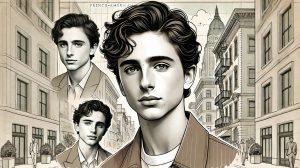 Major Film Roles and Earnings