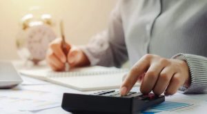 Other Key Measures Affecting Landlords