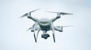 Privacy and Safety Implications