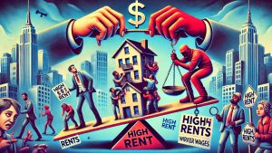The Impact on Tenants
