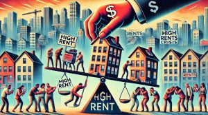 Understanding the Labour Party’s Housing Policies