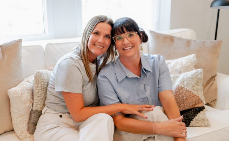 Unsellable Houses Twins Net Worth