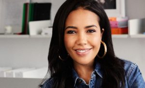 What Sets Emma Grede Apart from Other Entrepreneurs