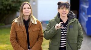 What Will be Unsellable Houses Twins Net Worth in 2025