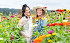 What is the Unsellable Houses Twins Net Worth