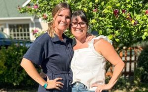 Who Are the Unsellable Houses Twins