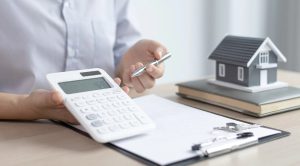 Yorkshire Building Society