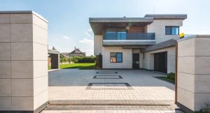 Benefits of Winning the RIBA Awards