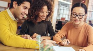 Benefits of the Non-Resident Landlord Scheme