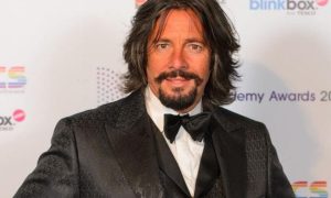 Career and Personal Life