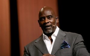 Chris Gardner Net Worth Prediction for 2025