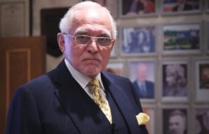 Dan Pena Net Worth Prediction for 2025