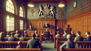 Explanation of Key Differences