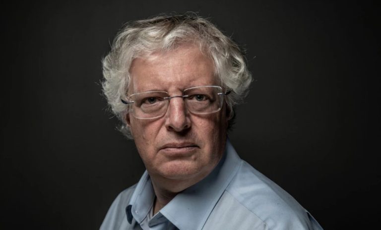 Guy Hands Net Worth | How Rich Is The British Financier?