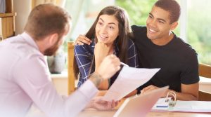 How Can Landlords Request a Managed Payment from Universal Credit