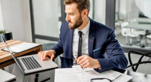 How Different Groups Are Affected