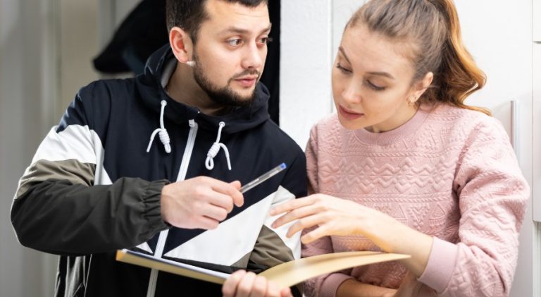 How Does Universal Credit Direct Payment to Landlord?