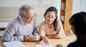 How Much Does It Cost to Change Your Name by Deed Poll in the UK