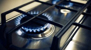 How Much Does a Landlord Gas Safety Certificate Cost