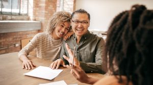 How To Request a Mortgage Works Redemption Statement