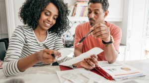 How Will the 2025 26 Changes Impact You