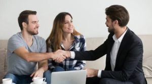 How the Non-Resident Landlord Scheme Works in Practice