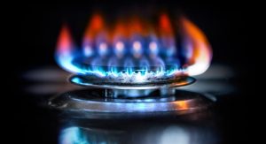How to Prepare for a Gas Safety Check
