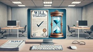 How to Speed Up the Probate Process Without a Will