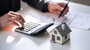 Key Changes to Capital Gains Tax Allowance in 2025/26