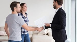Key Responsibilities of Letting Agents