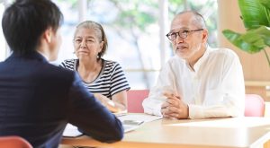 Labour’s Changes and the Future of the Loophole