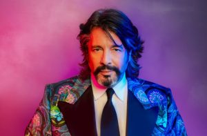 Laurence Llewelyn-Bowen Net Worth 2025 Prediction