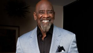 Net Worth Prediction for 2025