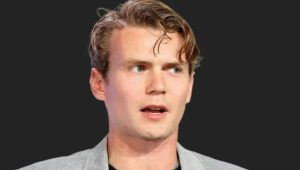 Predicted Net Worth of George Farmer in 2025