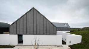 RIBA House of the Year 2019