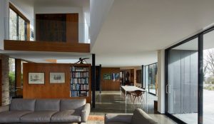 RIBA House of the Year 2021