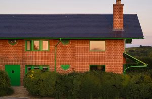 RIBA House of the Year 2022